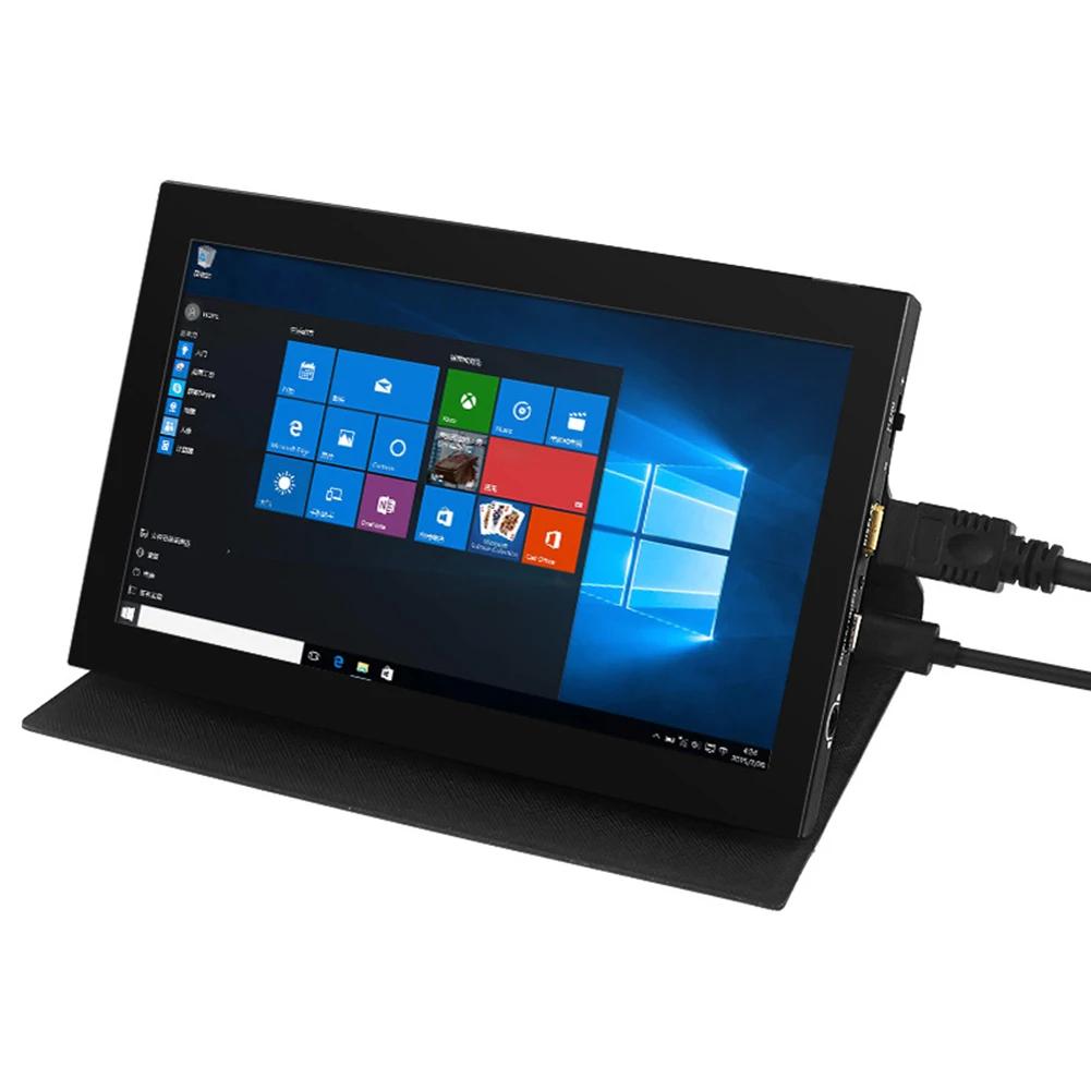 Cortical  ġ  IPS ÷ ȭ, ޴  ġ ũ,  ̿ ġ ÷, HD 1024x600, 7 ġ